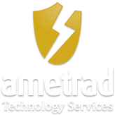 Ametrad Technology Services